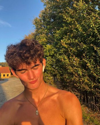 rencontre-Gay-Villejuif