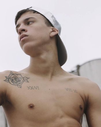 rencontre-Gay-Villejuif