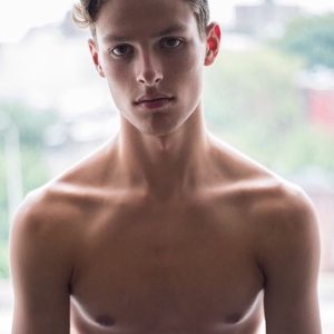 Les faux fiers, c’est pour les autres Mathieu - rencontre-Gay-Villeneuve-d'Ascq