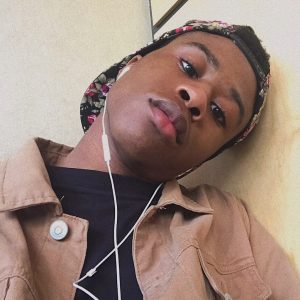 Rodolphe - rencontre-Gay-Villeurbanne