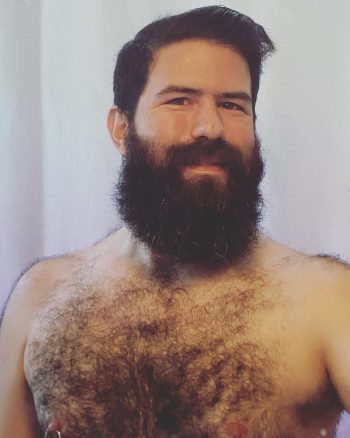 Prêt pour un moment intense ? rencontre