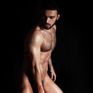 Ronan - rencontre-Gay-Villeurbanne