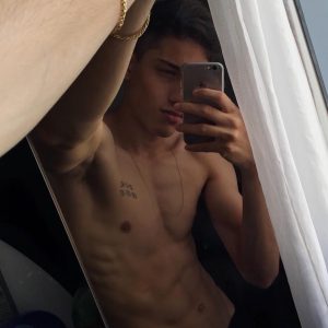 Le Στοilu cherche le Complplice Yannick - rencontre-Gay-Villeurbanne