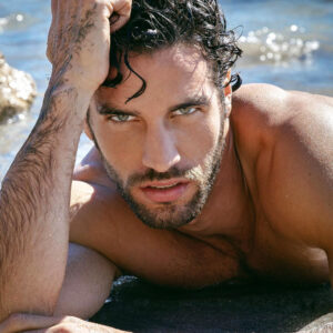 rencontre-Gay-Villeurbanne