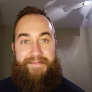 Loïc - rencontre-Gay-Vitry-sur-Seine