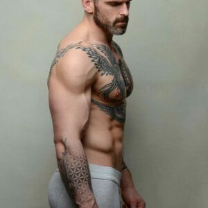 Mec de Vitry cherche plan cul sans prise de tête juste du sexe direct appelle Dylan - rencontre-Gay-Vitry-sur-Seine