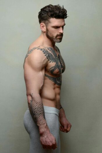 rencontre-Gay-Vitry-sur-Seine