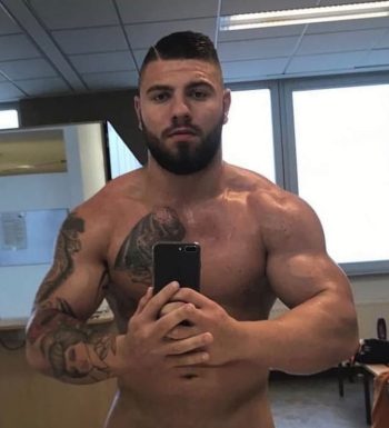 rencontre-Gay-Wattrelos