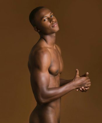 rencontre-Gay-Wattrelos