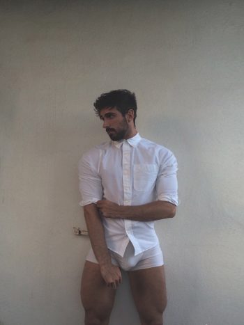 rencontre-Gay-Wattrelos