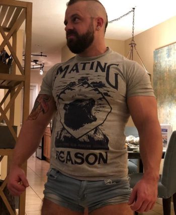 rencontre-Gay-Wattrelos