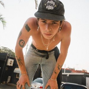 Sébastien - rencontre-Gay-Épernay