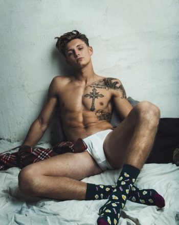 rencontre-Gay-Évreux