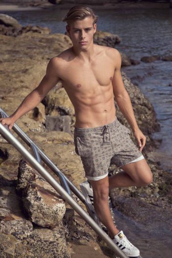 rencontre-Gay-Évreux