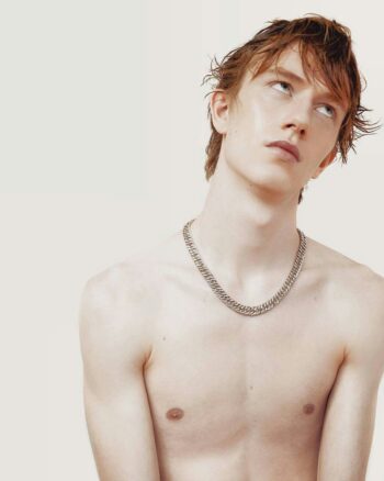 Cherche partenaire de rigolades sérieuses rencontre-Gay-Évry-Courcouronnes