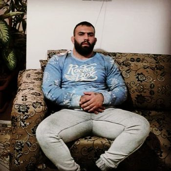 Envie de jeux coquins entre deux שלוations ? rencontre-Gay-Évry-Courcouronnes