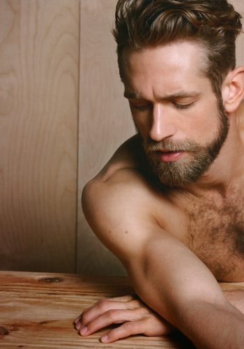 Timothee, 42 et cherchant l’occasion de décharger rencontre-Gros-Albi