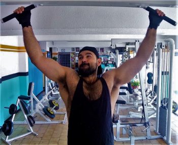 Si t’es un mec et que t’as la quarantaine rencontre-Gros-Argenteuil
