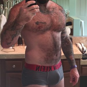 Virgile - rencontre-Gros-Aubagne