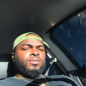 Sekou - rencontre-Gros-Beauvais