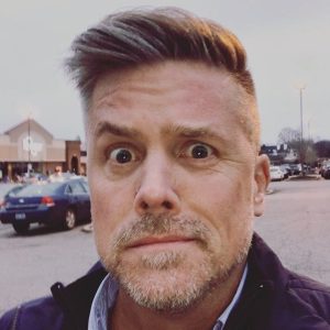 Georges - rencontre-Gros-Brive-la-Gaillarde