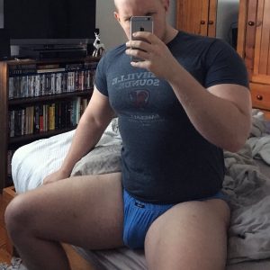 Laurent - rencontre-Gros-Bron