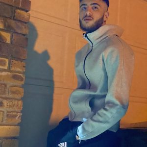 Cherche complice pour escapade à Cholet Marlon - rencontre-Gros-Cholet
