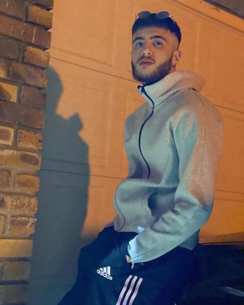 Cherche complice pour escapade à Cholet rencontre-Gros-Cholet