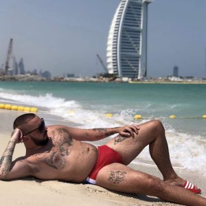 João - rencontre-Gros-Châteauroux