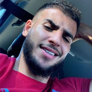 Arnaud - rencontre-Gros-Compiègne