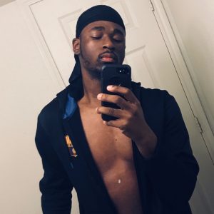 Idriss - rencontre-Gros-Drancy