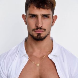 Lucien - rencontre-Gros-Haguenau