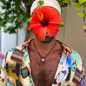 Besoin de satisfaire mes fantasmes hard Ethan - rencontre-Gros-Hérouville-Saint-Clair