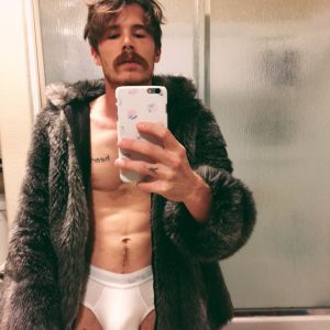 Thibault - rencontre-Gros-Nantes