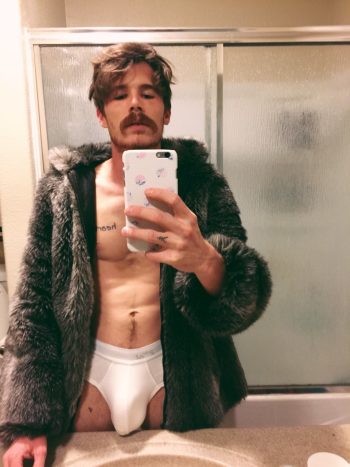 rencontre-Gros-Nantes