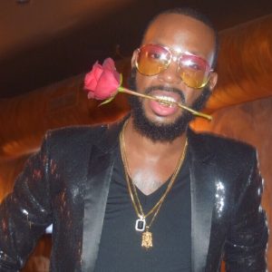 Étienne - rencontre-Gros-Orléans