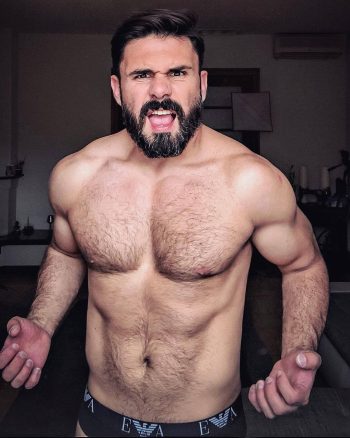 Besoin de fun ce soir rencontre-Gros-Rueil-Malmaison