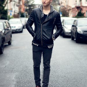 Thibault - rencontre-Gros-Villefranche-sur-Saône