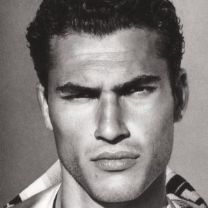 Diego - rencontre-Libertin-Besançon