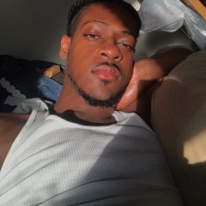 Ibrahima - rencontre-Libertin-Cherbourg-en-Cotentin