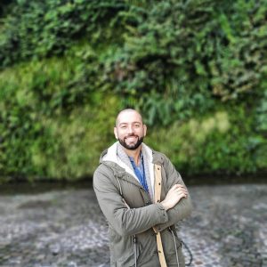 Chaleur estivale à partager Pierre - rencontre-Libertin-Cholet
