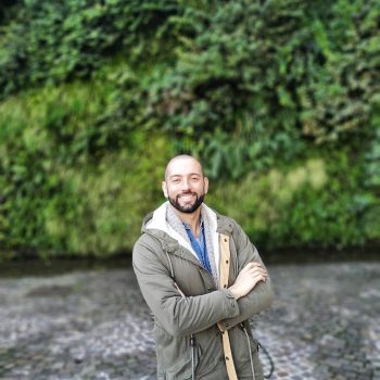 Chaleur estivale à partager rencontre-Libertin-Cholet