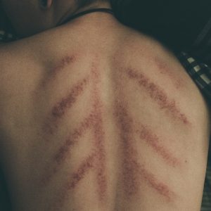 Léo/29 ans cherche un homme pour du fun Léo - rencontre-Libertin-Grasse