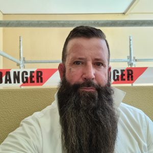 Besoin de libérer la pression Gaëtan - rencontre-Libertin-Ivry-sur-Seine