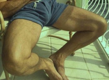 Envie de nouvelles sensations avec un gars rencontre-Libertin-Ivry-sur-Seine
