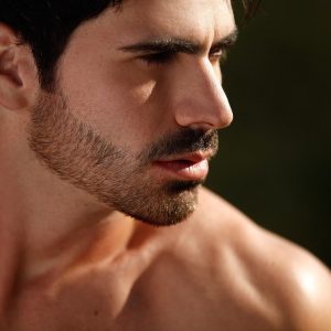 Gaspard - rencontre-Libertin-Lens