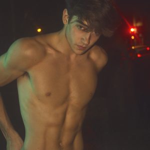 Tim - rencontre-Libertin-Montélimar