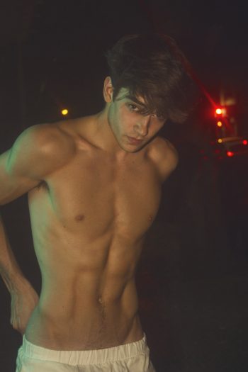 Libre et partant pour de nouvelles expériences rencontre-Libertin-Montélimar