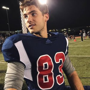 Rayan - rencontre-Libertin-Pau