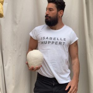 Luca, 28 ans, Gourmand et Curieux Luca - rencontre-Libertin-Saint-Quentin